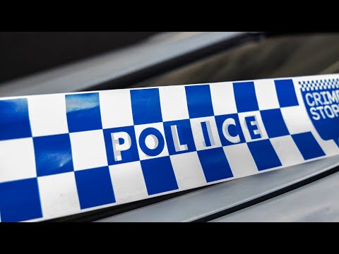 ‘Leftist Marxist’: NYC mayor Zohran Mamdani faces backlash as death toll surges