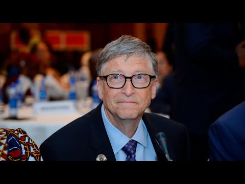 Nicki Minaj’s voting ID law stance sees ‘76 per cent’ of black voters agree