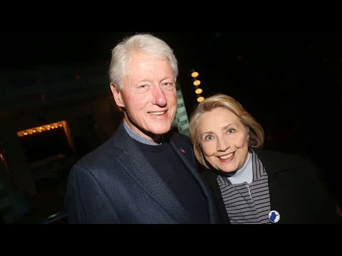 ‘Getting desperate’: Sky News host blasts Albanese for hurting Australians with ‘ponzi scheme’