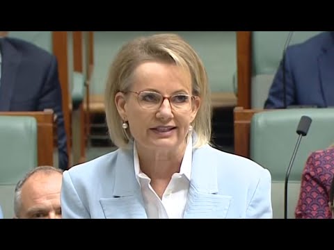 ‘Greedy Fergie’ under fire for taking daughters out for birthday lunch with Jeffrey Epstein