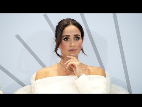 ‘Horrible’ LA mayor claims Don Lemon arrest was racist