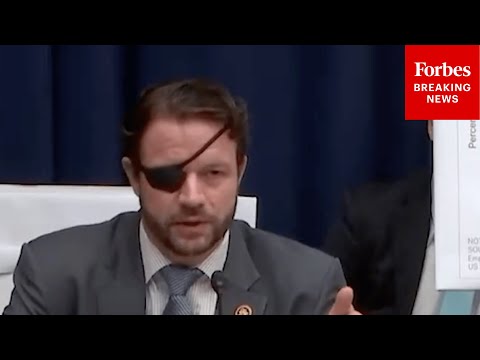 ‘It’s a Laborpocalypse’: Melbourne CBD turns into a ‘ghost town’