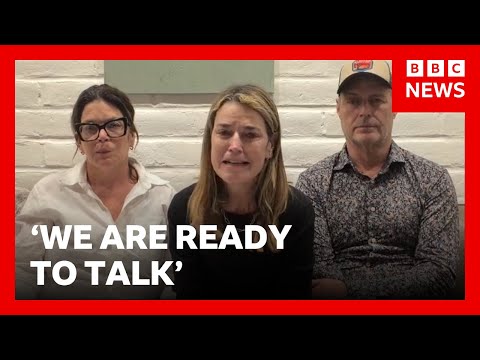 ‘Questionable decisions’: Princess Eugenie and Beatrice blasted for visiting Epstein after jail