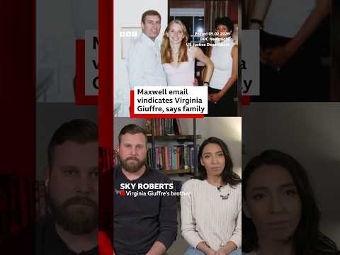 Jim Himes Presses Treasury Secretary Bessent On Trump’s Proposed Cap On Credit Card Interest