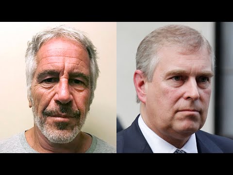 ‘Still a lot we don’t know’: TV host demands more answers on would-be Trump assassin