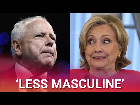 Elon Musk merges SpaceX and xAI to supercharge his AI vision