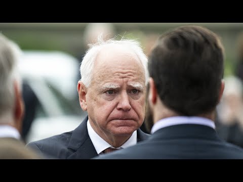 ‘No point negotiating’: Calls for regime change as US and Iran prepare for talks