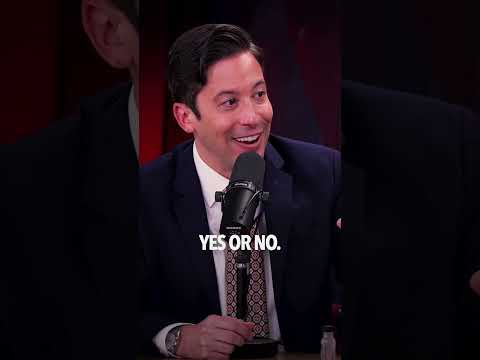 New Renee Good talking point just dropped