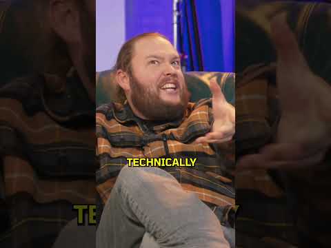 Stop-motion REINVENTED