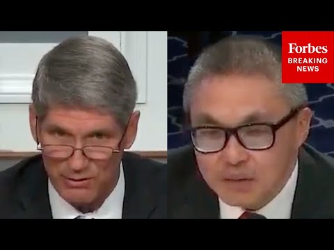 Scott Franklin Asks USDA Inspector General: How Vulnerable Is The U.S. Food Supply Chain?