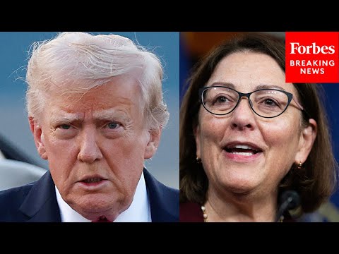 Starmer clinging ‘by the skin of his teeth’ for upcoming by-election which is due to be ‘punishing’