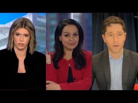 Iran will be ‘at top of agenda’ in Trump-Netanyahu meeting as fresh warnings issued