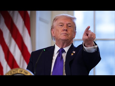 Donald Trump slams US Olympian, calls him a ‘loser’