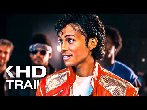 Amy Klobuchar: Updating 911 Call Centers Is Critical, Especially For Rural Areas With Less Coverage