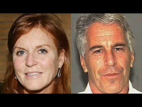 One Nation surges in polls as voice for working-class Australians