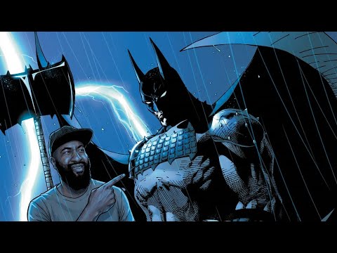 THIS Proves It… | Publishing, Quality and Cadence