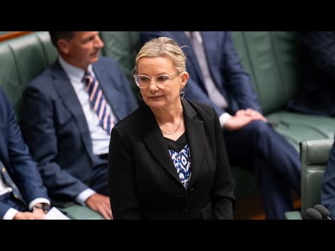 Mark Zuckerberg flees California, takes ‘all job creation’ with him