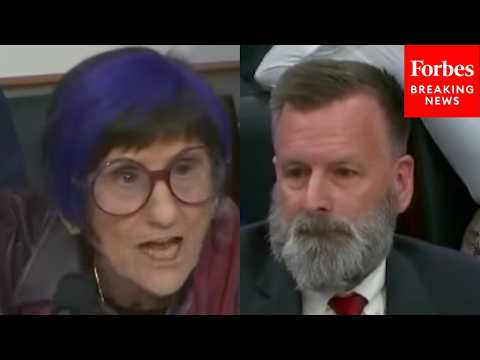 Angus Taylor would not have gone for leadership spill without ‘confidence’: Jacinta Price