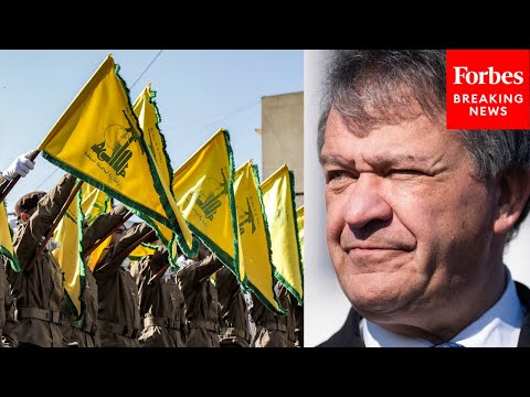 ‘We will fight to improve this country’: Jacinta Price on Liberal leadership spill