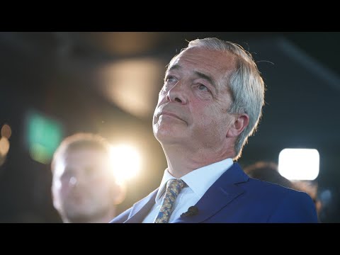 ‘Why are they silent?’: Leftists stay quiet on Iran because they ‘cannot blame’ Donald Trump