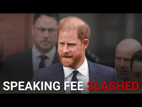 Reports expose Iranian regime killed injured protesters in hospital