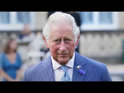 ‘Dishonest and sinister’: Douglas Murray blasts Mamdani’s attempt to introduce faith into politics