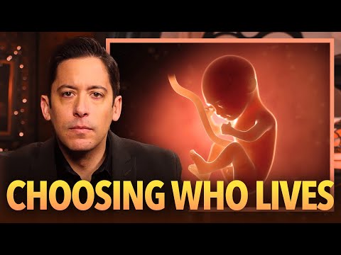 When “Giving Your Kids More” Means Killing The Rest