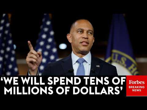 ‘Certain factions’ not integrating into British society is a ‘failure of mass immigration’