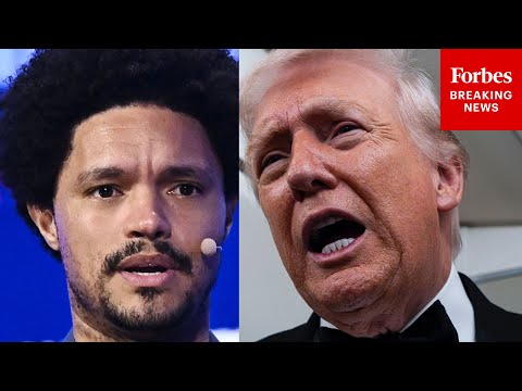 ‘Widespread Layoffs’: Chuy García Grills Open Internet Expert On Impact Of Streaming Company Mergers