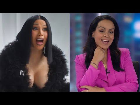 Andrew-Epstein saga labelled the ‘biggest scandal’ to rock the Royal Family