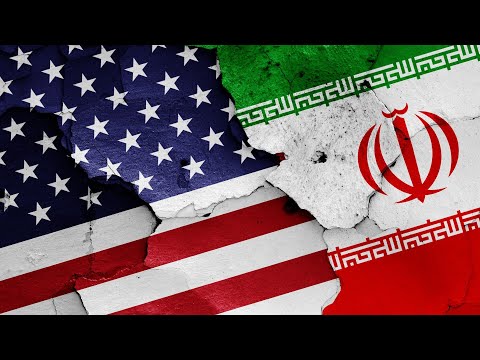 ‘Something is imminent’: US military movement fuels Iran attack alarm