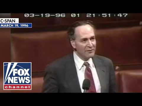 ‘Trump is not all about talk’: Iranian crown prince appeals to US President over regime change