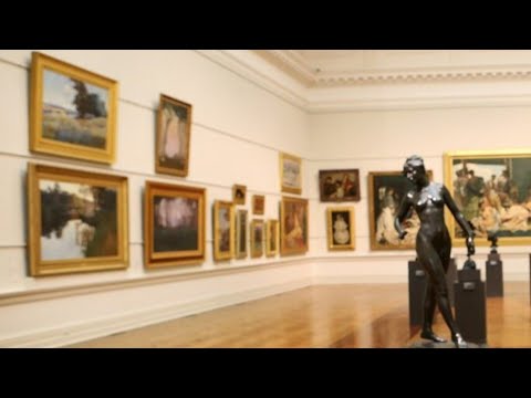 ‘The men are to blame’: Real reason for Erivo and Grande’s ‘weird relationship’ exposed