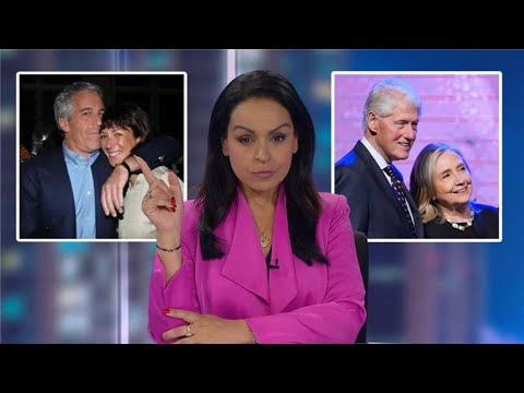 Cynthia Erivo publicly denies any romantic involvement with Ariana Grande