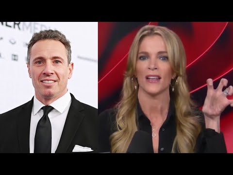 ‘Nightmare’: Syrian refugee details her experience escaping horrors of ISIS