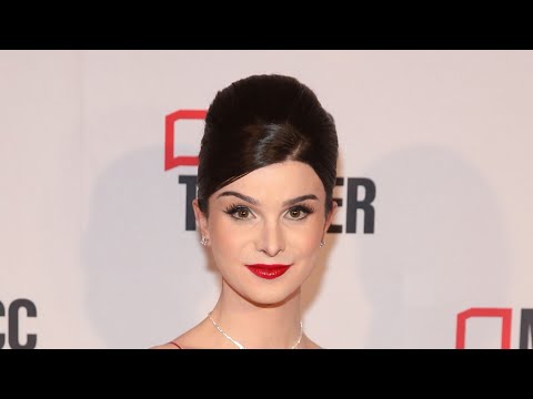 Dylan Mulvaney continues path of ‘mocking womanhood’