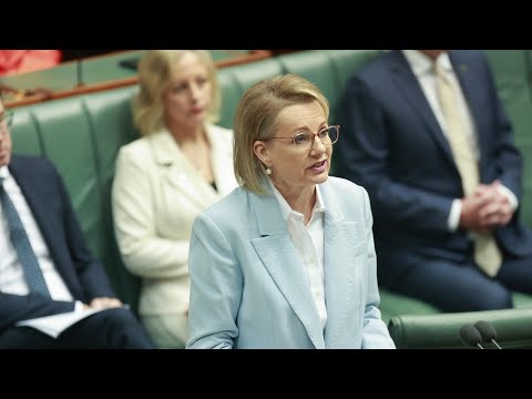 ‘It’s unclear’: Liberal Party leadership spill to potentially occur