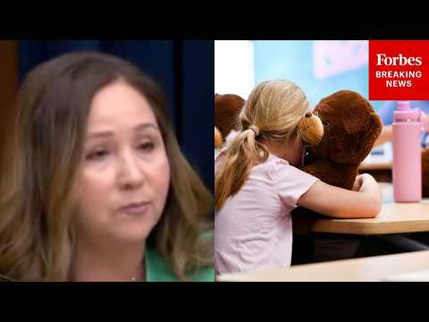 Adelita Grijalva Sounds The Alarm On ‘Slippery Slope’ Created By Supreme Court Ruling On Curriculums