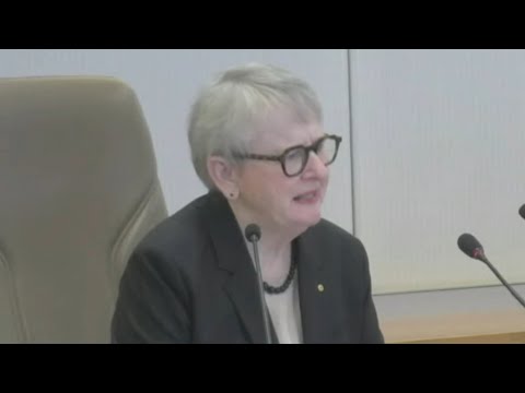 Senate explores capital gains tax discount reform