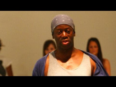 Unfortunate former America’s Next Top Model star misses out on GoFundMe due to ‘low status’