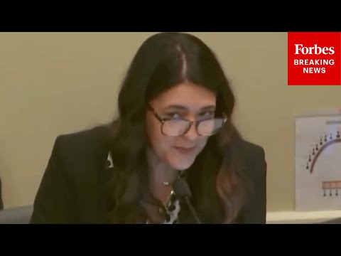 ‘Morally bankrupt’: Epstein files expose ‘soulless’ behaviour by Andrew and Fergie