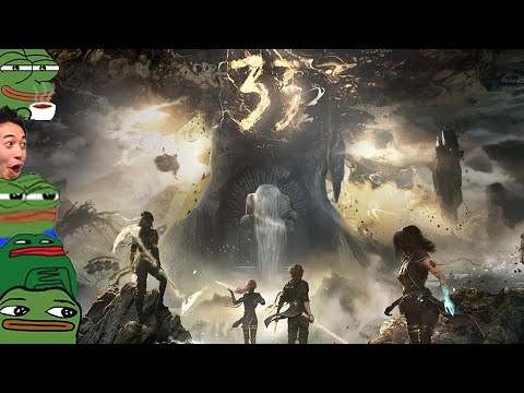 MauLer goin’ on an Expedition – Part 7 – The Cooler Has Been Defeated