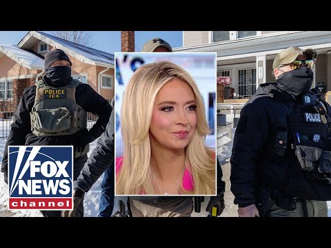 Mayor Zohran Mamdani Holds Press Briefing As Dangerous Cold Snap Continues In New York City