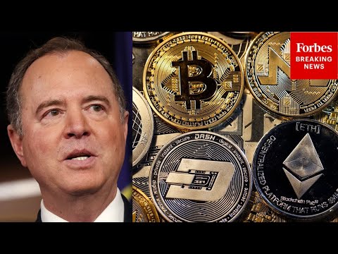 ‘Intrusions Continue At An Alarming Rate’: Susan Collins Issues Warning Over Salt Typhoon Hacks