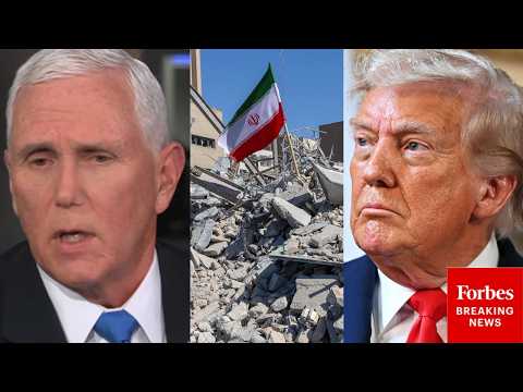 Samuel Alito Calls Out Attorney’s ‘Rather Open-Ended’ Argument On Contract Agreements