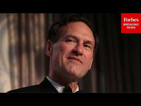 Penny Wong ‘betrays’ Australians with ‘security protocol failure’