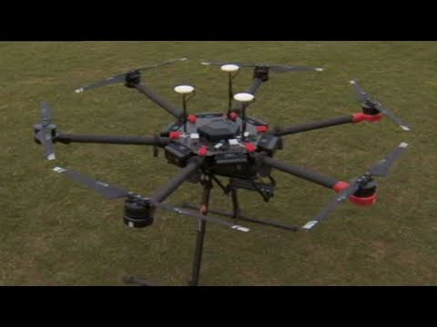 Expert breaks down cost of drone technologies and Patriot missiles