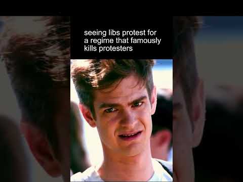 Kinda seems like it contradicts “No Kings”