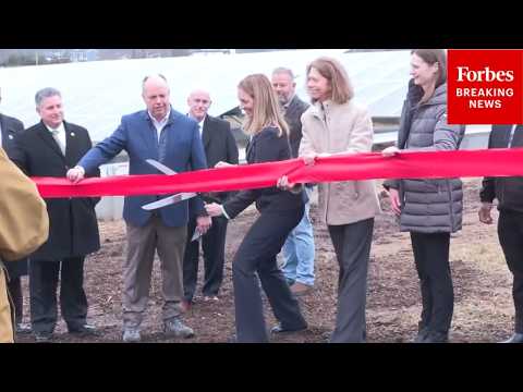 Clarence Thomas Grills Attorney On Safety Regulations Before The Dismantlement Of The ICC