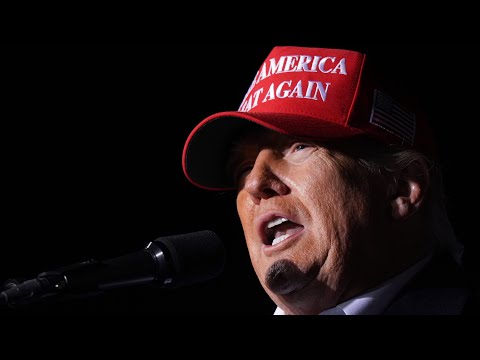 Iranian regime ‘gasping for air’ as US-Israeli assault continues